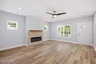 2737 Bellamy Dr SW, Supply, NC 28462 - Photo 4