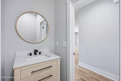 2737 Bellamy Drive SW, Supply, NC 28462 - Photo 16
