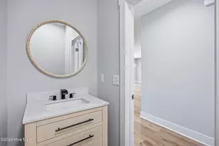 2737 Bellamy Dr SW, Supply, NC 28462 - Photo 16