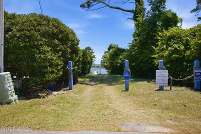 2737 Bellamy Drive SW, Supply, NC 28462 - Photo 42