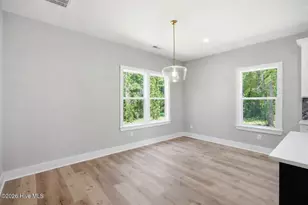 2737 Bellamy Dr SW, Supply, NC 28462 - Photo 8
