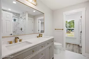 2737 Bellamy Dr SW, Supply, NC 28462 - Photo 22