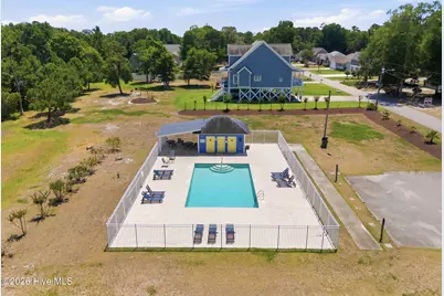 2737 Bellamy Drive SW, Supply, NC 28462 - Photo 36