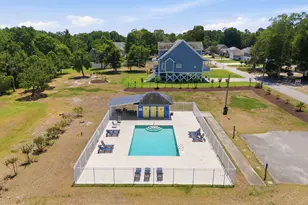 2737 Bellamy Dr SW, Supply, NC 28462 - Photo 36