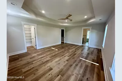 2737 Bellamy Drive SW, Supply, NC 28462 - Photo 6