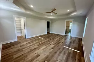 2737 Bellamy Dr SW, Supply, NC 28462 - Photo 6