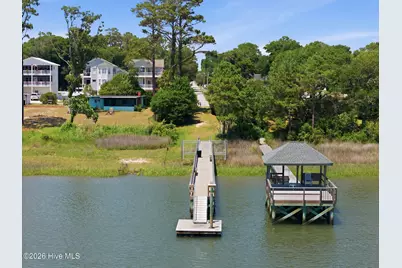 2737 Bellamy Drive SW, Supply, NC 28462 - Photo 40
