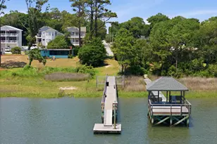 2737 Bellamy Dr SW, Supply, NC 28462 - Photo 40
