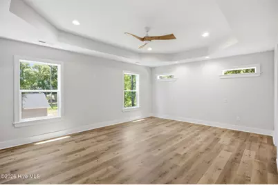 2737 Bellamy Drive SW, Supply, NC 28462 - Photo 20