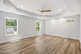 2737 Bellamy Dr SW, Supply, NC 28462 - Photo 20