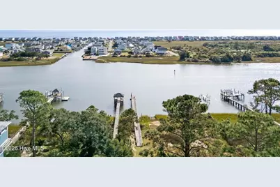 2737 Bellamy Drive SW, Supply, NC 28462 - Photo 8