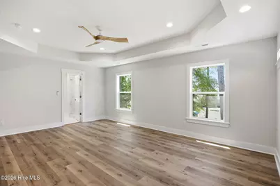 2737 Bellamy Drive SW, Supply, NC 28462 - Photo 20