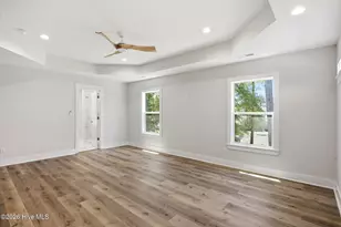2737 Bellamy Dr SW, Supply, NC 28462 - Photo 20