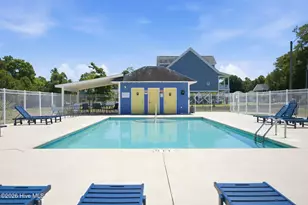 2737 Bellamy Dr SW, Supply, NC 28462 - Photo 40