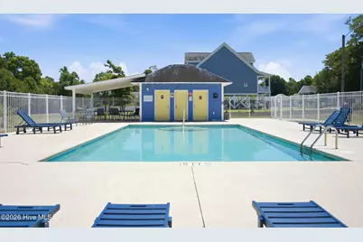 2737 Bellamy Drive SW, Supply, NC 28462 - Photo 38