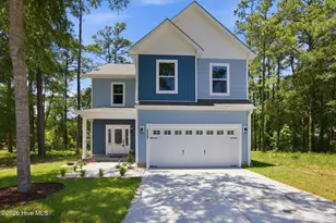 2737 Bellamy Dr SW, Supply, NC 28462 - Photo 50