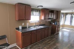 1452 Big Piney Grove Rd, Clinton, NC 28328 - Photo 6