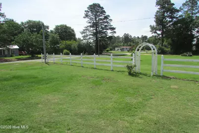1452 Big Piney Grove Road, Clinton, NC 28328 - Photo 18