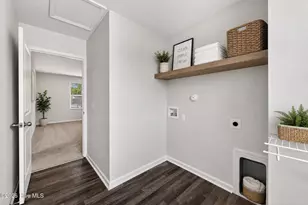 2532 Provence Dr SE, Bolivia, NC 28422 - Photo 22