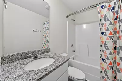 2532 Provence Drive SE, Bolivia, NC 28422 - Photo 24