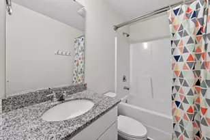 2532 Provence Dr SE, Bolivia, NC 28422 - Photo 24