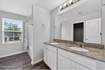 2532 Provence Drive SE, Bolivia, NC 28422 - Photo 26