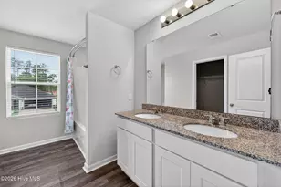 2532 Provence Dr SE, Bolivia, NC 28422 - Photo 26