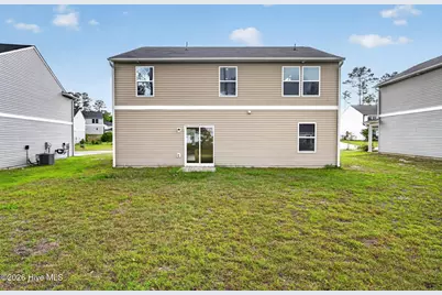 2532 Provence Drive SE, Bolivia, NC 28422 - Photo 28