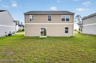 2532 Provence Dr SE, Bolivia, NC 28422 - Photo 28