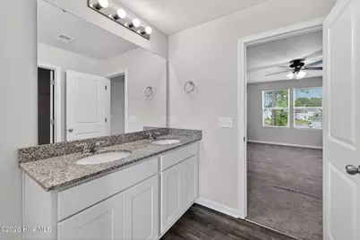 2532 Provence Drive SE, Bolivia, NC 28422 - Photo 8