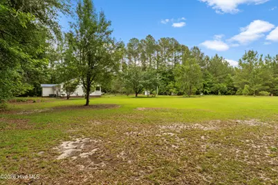 7358 Ivanhoe Road, Ivanhoe, NC 28447 - Photo 34