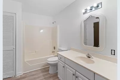 7358 Ivanhoe Road, Ivanhoe, NC 28447 - Photo 30