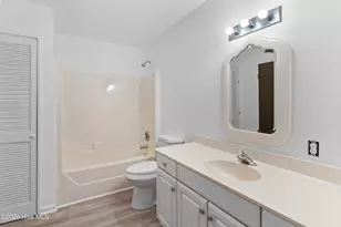 7358 Ivanhoe Rd, Ivanhoe, NC 28447 - Photo 30