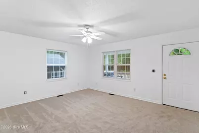 7358 Ivanhoe Road, Ivanhoe, NC 28447 - Photo 18