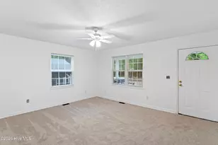 7358 Ivanhoe Rd, Ivanhoe, NC 28447 - Photo 18