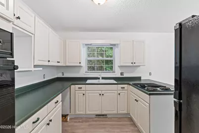 7358 Ivanhoe Road, Ivanhoe, NC 28447 - Photo 16