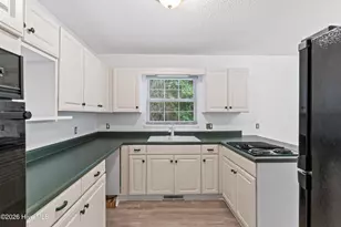 7358 Ivanhoe Rd, Ivanhoe, NC 28447 - Photo 16