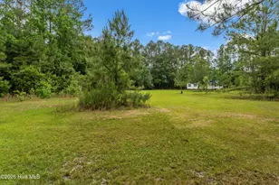 7358 Ivanhoe Rd, Ivanhoe, NC 28447 - Photo 32