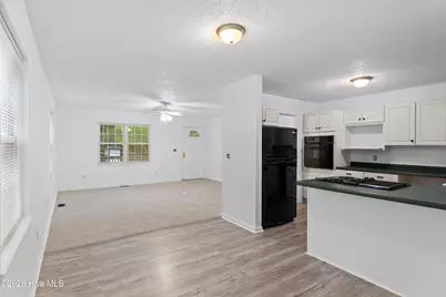 7358 Ivanhoe Road, Ivanhoe, NC 28447 - Photo 12