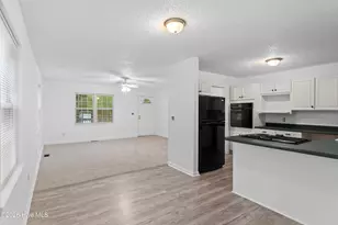 7358 Ivanhoe Rd, Ivanhoe, NC 28447 - Photo 12