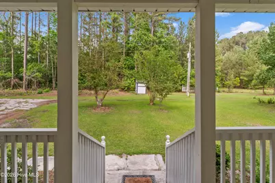 7358 Ivanhoe Road, Ivanhoe, NC 28447 - Photo 10