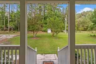 7358 Ivanhoe Rd, Ivanhoe, NC 28447 - Photo 10