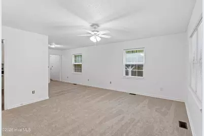 7358 Ivanhoe Road, Ivanhoe, NC 28447 - Photo 24