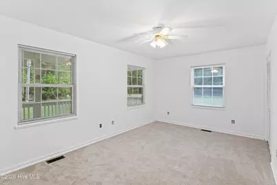 7358 Ivanhoe Road, Ivanhoe, NC 28447 - Photo 22