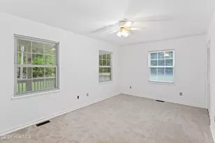 7358 Ivanhoe Rd, Ivanhoe, NC 28447 - Photo 22