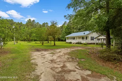 7358 Ivanhoe Road, Ivanhoe, NC 28447 - Photo 38