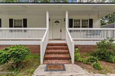 7358 Ivanhoe Road, Ivanhoe, NC 28447 - Photo 2