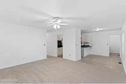 7358 Ivanhoe Road, Ivanhoe, NC 28447 - Photo 26