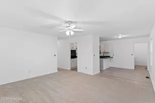 7358 Ivanhoe Rd, Ivanhoe, NC 28447 - Photo 26