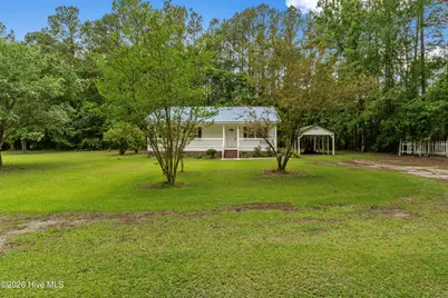 7358 Ivanhoe Road, Ivanhoe, NC 28447 - Photo 6